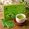 Green Tea 20 tea bags
