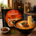 🍜미소 라멘 - Miso Ramen (89g)🍜